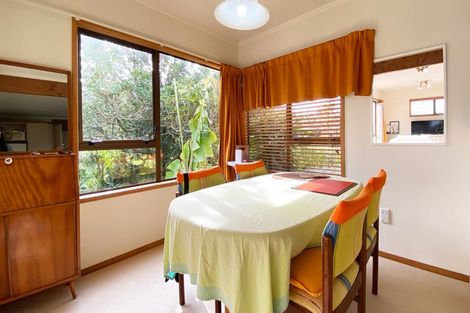 Photo of property in 2/14 Regia Close, Half Moon Bay, Auckland, 2012