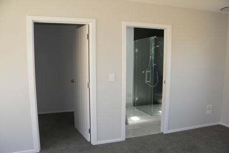 Photo of property in 219 Thorncombe Road, Te Awamutu, 3800