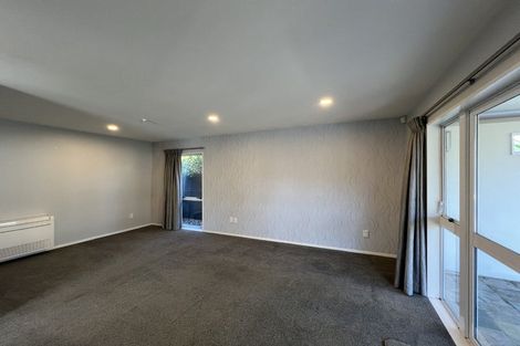 Photo of property in 38 Normans Road, Strowan, Christchurch, 8052