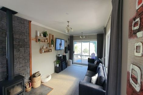 Photo of property in 3/1171 Poihipi Road, Oruanui, Taupo, 3377