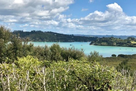 Photo of property in 9 Toi Track, Russell, 0272