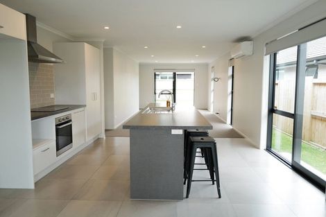 Photo of property in 27 Te Wharo Drive, Papamoa, 3118