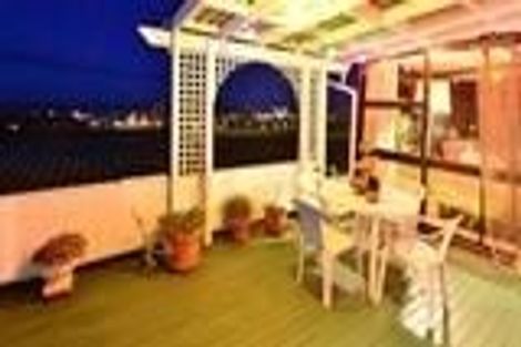 Photo of property in 53 West Hoe Heights, Orewa, 0931