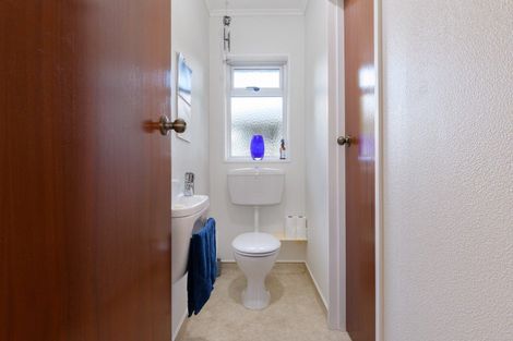 Photo of property in 21 Tarata Street, Matua, Tauranga, 3110