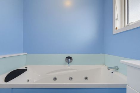 Photo of property in 2 Jervois Street, Kawerau, 3127