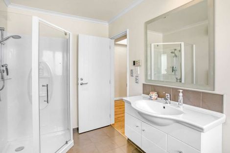 Photo of property in 37b Sheridan Drive, Rolleston, 7614