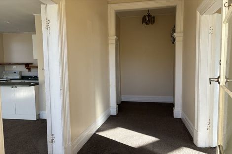 Photo of property in 76 Ascot Street, Saint Kilda, Dunedin, 9012