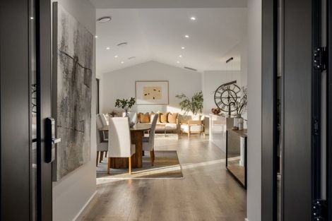 Photo of property in 52 Montiicola Drive, Papamoa Beach, Papamoa, 3118