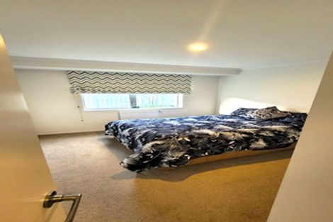 Photo of property in 81 Stalker Road, Lower Shotover, Queenstown, 9304