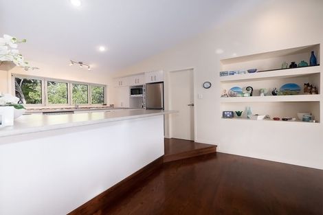 Photo of property in 32 Totara Heights Way, Paihia, 0200