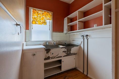 Photo of property in 47 Rotokauri Road, Nawton, Hamilton, 3200