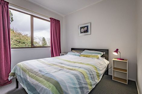 Photo of property in 24 Rimu Street, Ohakune, 4625