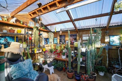 Photo of property in 11 Lothian Crescent, Strathern, Invercargill, 9812