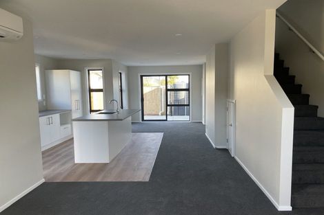 Photo of property in 103 Hewer Crescent, Naenae, Lower Hutt, 5011