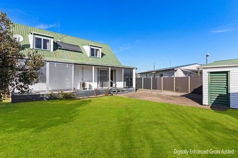 Photo of property in 3 Sequoia Crescent, Owhata, Rotorua, 3010