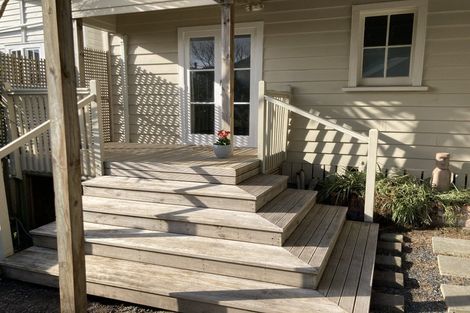 Photo of property in 12b Beaconsfield Street, Devonport, Auckland, 0624