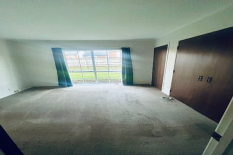 Photo of property in 1/5 Napoleon Avenue, Milford, Auckland, 0620