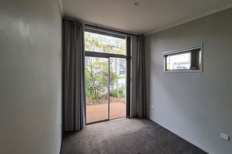 Photo of property in 24 Tory Way, Omokoroa, 3114