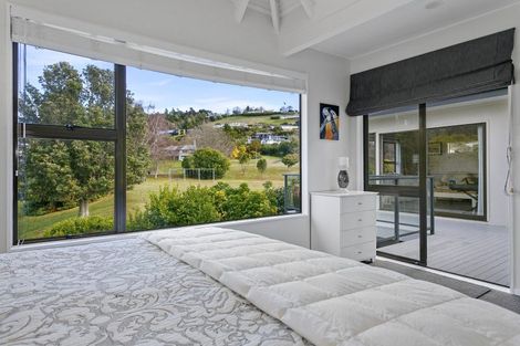 Photo of property in 744 Acacia Bay Road, Acacia Bay, Taupo, 3330