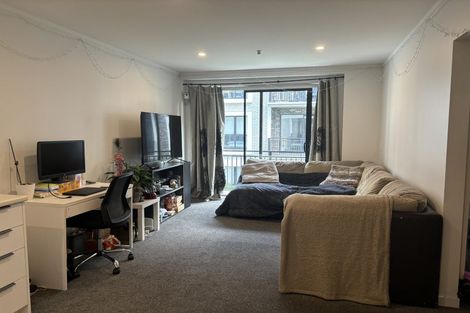 Photo of property in 16 Constable Street, Newtown, Wellington, 6021