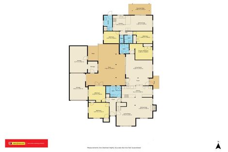 Photo of property in 13 Grey Street, Glenholme, Rotorua, 3010