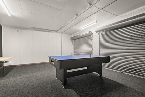 Photo of property in 12 Tabak Crescent, Takaro, Palmerston North, 4412