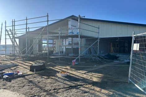 Photo of property in 14 Rangitihi Street, Matamata, 3400