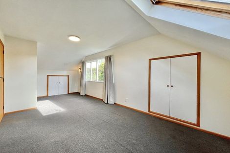 Photo of property in 14 Terawhiti Terrace, Karori, Wellington, 6012
