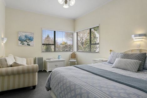 Photo of property in 744 Acacia Bay Road, Acacia Bay, Taupo, 3330