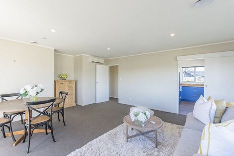Photo of property in 35a Penryn Drive, Camborne, Porirua, 5026