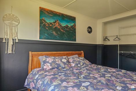 Photo of property in 39 Firth Street, Cobden, Greymouth, 7802