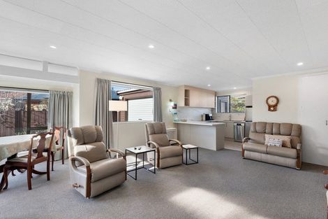 Photo of property in 109c Prince Albert Road, Saint Kilda, Dunedin, 9012