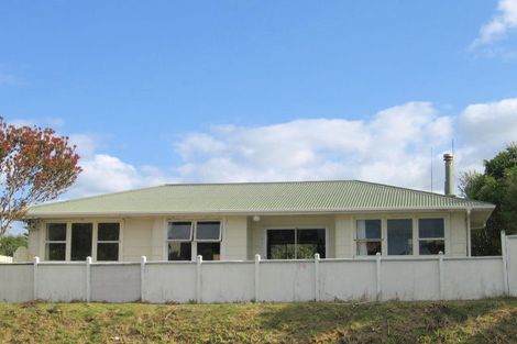 Photo of property in 226 Oceanbeach Road, Mount Maunganui, 3116