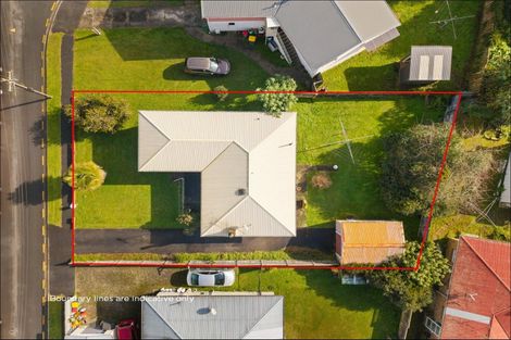 Photo of property in 4 Brennan Place, Hillcrest, Hamilton, 3216
