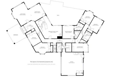 Photo of property in 5 Tawhai Place, Parahaki, Whangarei, 0112