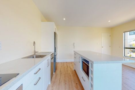 Photo of property in 16g Hobson Street, Thorndon, Wellington, 6011