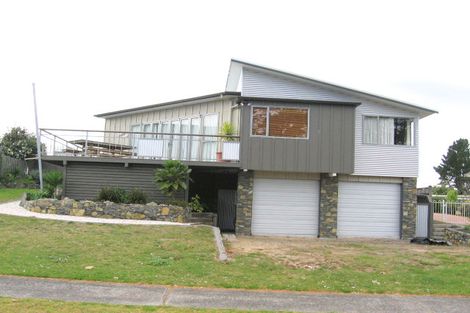 Photo of property in 189 Vista Paku, Pauanui, Hikuai, 3579