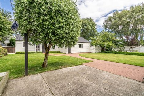 Photo of property in 155 Albert Street, Gladstone, Invercargill, 9810