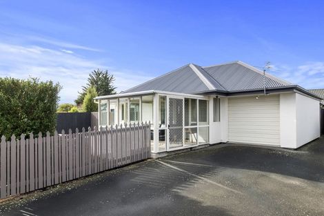 Photo of property in 62 Wattle Drive, New Brighton, Christchurch, 8083