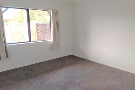 Photo of property in 3/92 Nuffield Avenue, Marewa, Napier, 4110