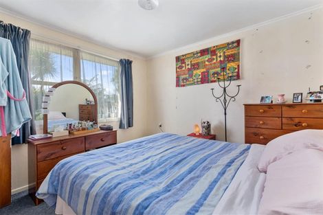 Photo of property in 92a Edmund Road, Mangakakahi, Rotorua, 3015