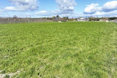 Photo of property in 1987 Pakowhai Road, Pakowhai, Napier, 4183