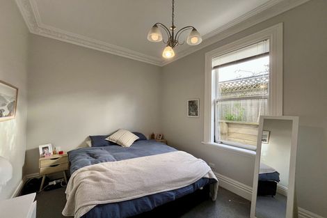 Photo of property in 58 Majoribanks Street, Mount Victoria, Wellington, 6011