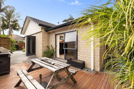 Photo of property in 146 Tuihana Drive, Papamoa Beach, Papamoa, 3118