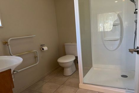 Photo of property in 49 Chesterfield Mews, Russley, Christchurch, 8042