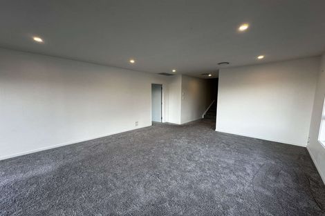 Photo of property in 165 Townsend Road, Miramar, Wellington, 6022