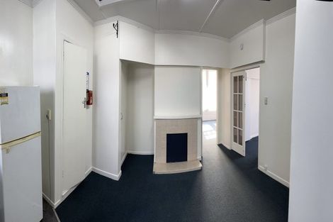 Photo of property in 49 Sydney Street, Petone, Lower Hutt, 5012