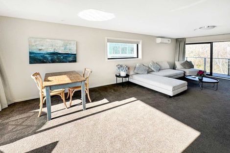 Photo of property in 402/18 Carlton Mill Road, Merivale, Christchurch, 8014