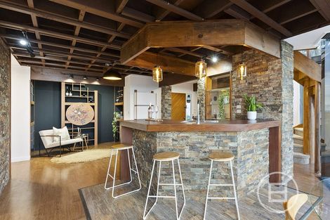 Photo of property in 11 Beatrice Avenue, Hillcrest, Auckland, 0627