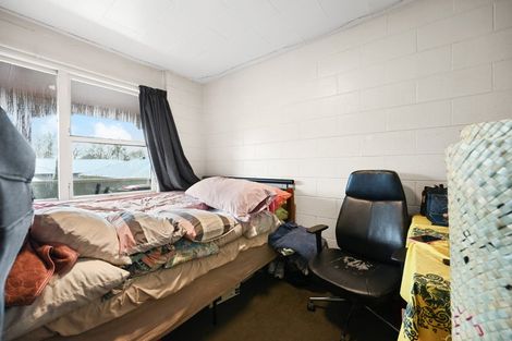 Photo of property in 2/55 Albert Street, Hamilton East, Hamilton, 3216